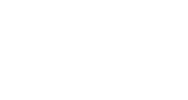 asta